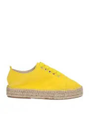 [HEART MIND] HEART MIND Sneakers - Item 17392067