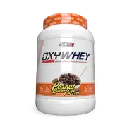 OxyWhey Proteins by EHP Labs | Elite Supps.