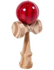 [Jenjo] Kendama