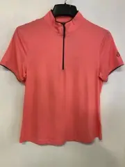 Ovation airflex sport shirt