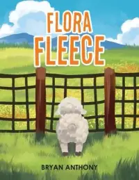 在飛比找博客來優惠-Flora Fleece