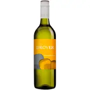 The Drover Chardonnay 750mL