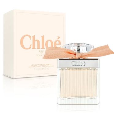 正規輸入代理店 【新品未使用品】CHLOE クロエ インテンス EDPSP 75ml