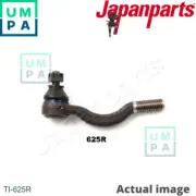 TIE ROD END FOR DAIHATSU FEROZA/Soft/Top/Hard SPORTRAK HD-C/E 1.6L 4cyl