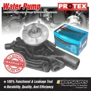 1 Pc Protex Blue Water Pump for Daihatsu Rocky F 70 75 77 2.8L Diesel DL 84-87 (for: Daihatsu)