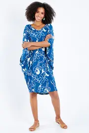 Miracle Dress--PQC-201H143P0