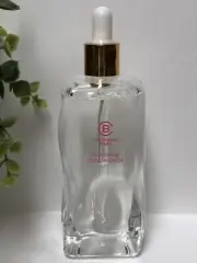 Complexion Boutik Brightening Body Serum Oil Large Size ~ NEW