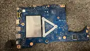 NB.A7Y11.002 Acer AMD Ryzen 5 5500U 4GB Motherboard A515-45