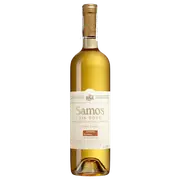 2023 Samos Phyllas Vin Doux Muscat - Buy Online | The Wine Collective Marketplace