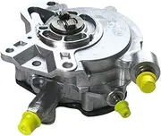 070145209F Power Brake Booster Vacuum Pump 070145209H Fits 2.5TDI,2.5 TDI 4motion