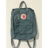 在飛比找蝦皮購物優惠-❗️保證正品❗️降價❗️Fjallraven kanken 