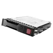 N9X15A - HPE 600GB 2.5 inch SFF - SAS 12Gb/s - 15K - 832975-001 -New Retail Box