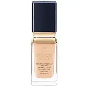 Cle de Peau Natural Radiant Fluid Foundation SPF 25 - illuminating 35 ml BF00