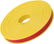 Lmyit Countertops Edge Protector | Pet Corner Protector Strip - Protective Anti Collision Corner Guard Wrap Cover Tape for Door Desk Table Bed Furniture Kitchen Countertops