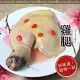 【大口市集】醉雞腿/油雞腿 350g/包