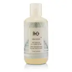 R+CO - 修復凝膠潤髮乳OBLIVION RESTORATIVE GEL CONDITIONER