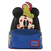 Disney Brave Little Tailor Mickey Mini Backpack