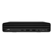 HP Pro Mini 260 G9 -BE8R8AT- Intel i5-1334U / 16GB / 512GB SSD / WLAN / W11P / 1-1-1 BE8R8AT