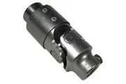 Borgeson Steel Vibration Reducer/Universal Joint Combination 3/4"DD x 3/4"DD BOR034949