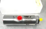 N.O.V. 1505049 VLV,POC, 1/2"NPT. SS POC-8-2-N 10K PSI