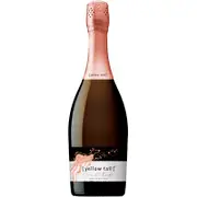 [Yellow Tail] Yellow Tail Pink Bubbles 750mL