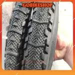 KENDA 24X1.95 越野自行車罩,越野自行車輪胎 24X1.95 (50-507) KENDA,越野自行車 24