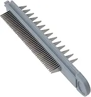 De Buyer Mandoline Access Julienne Blade, 2mm/7mm