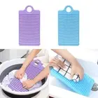 Clothes Washing Board, Washing Board, Hand Washing Board, Washing Board for