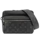 Louis Vuitton Monogram Outdoor 斜背包 M30233_廠商直送