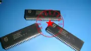 1pcs TDA8361 Integrated PAL and PAL/NTSC TV processors