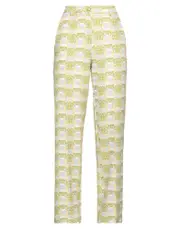 [ANGELA MELE MILANO] ANGELA MELE MILANO Pants - Item 30242449