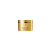 Dr.Ci:Labo - Aqua-Collagen-Gel Enrich-Lift-EX - 50g