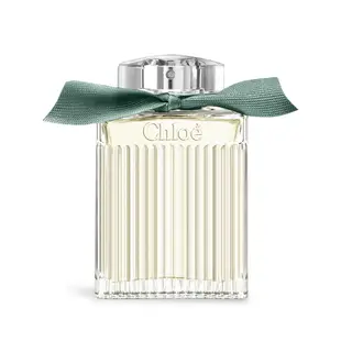 Chloe 綠漾玫瑰精粹淡香精(100ml)-TESTER