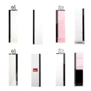 Computer Monitor Message Board Screen Memo Board Monitor Memo Board Top Mount