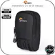 《飛翔無線3C》LOWEPRO 羅普 Adventura CS 20 III 相機收納包◉公司貨◉側背腰掛包