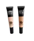 Make Up For Ever Ultra HD Soft Light Liquid Highlighter (Choose Shade) NEW