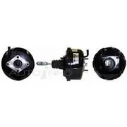 Protex Power Brake Booster - JV5R