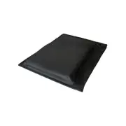 New BBQ Cover for Beefeater Signature ProLine™ QuadBurner™ built-in side burner