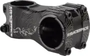 Atlas 35 Stem - RaceFace Atlas 35 Stem - 65 mm, 35.0 Clamp, +/-0, 1 1/8",