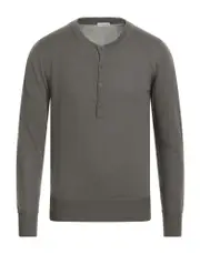 [TOMAS MAIER] TOMAS MAIER Sweaters - Item 14521621