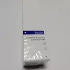 v34 Colour Corrector, Tooth Stain Removal, Teeth Whitening Booster, Purple...