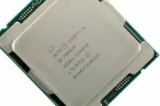 Intel Core i9-7980XE 24.75M, up to 4.20 GHz CD8067303734902 SR3RS New Tray CPU