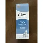 Olay Professional Pro-x Spot Fading Treatment, even skin, 1.3 Fl Oz, Sealed