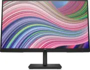 HP Monitor P22 G5 -64X86AA- 21.5" FHD IPS / 16:9 / 1920 x 1080 / VGA, DP, HDMI /