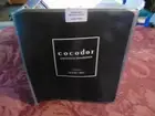 COCODOR Reed Diffuser Oil Refill/Simply Peony/6.7Oz(200Ml)/3 Pack/Aroma Therapy