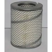 Sakura Air Filter - FA-3331