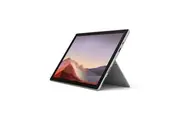 Microsoft Surface Pro 7+ Intel i5 1135G7 2.40GHz 16GB RAM 256GB SSD 12.3" Win 11 Tablet Only - B Grade