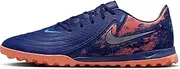 Nike Men's Phantom Gx Ii Academy Tf Eh Sneaker