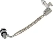 Dorman 809-006 Fuel Injection Fuel Feed Pipe