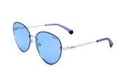 Polaroid PLD 4090/S KUF PALL AZUR 58/15/140 WOMAN Sunglasses